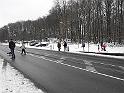 Wandertag 2010 - 031